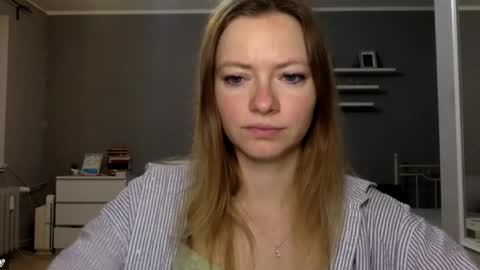 Millie online show from February 7, 2026, 4:00 pm