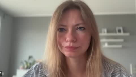 Millie online show from July 5, 2026, 6:53 am