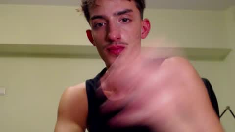 Snapshot of luxangel_xxx chatting on November 10, 2025, 3:22 pm luxangel_xxx online show from November 10, 2025, 3:22 pm