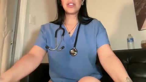 luxcher22 online show from February 21, 2026, 5:30 am