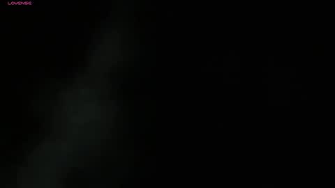 luxe_fantasy25 online show from April 25, 2026, 7:11 pm