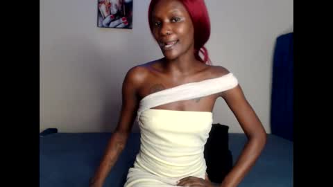 Snapshot of luxe_glow chatting on June 8, 2026, 6:08 pm Luxe glow online show from June 8, 2026, 6:08 pm