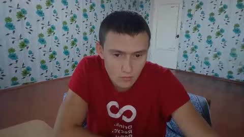 Mike online show from September 23, 2025, 8:39 am