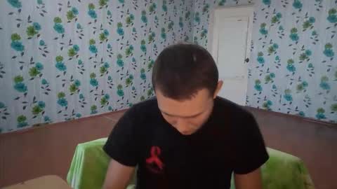 Mike online show from September 25, 2025, 9:02 am