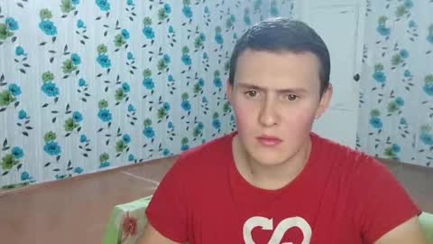 Mike online show from October 11, 2025, 6:39 pm