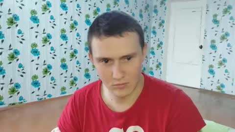 Mike online show from October 13, 2025, 8:25 am