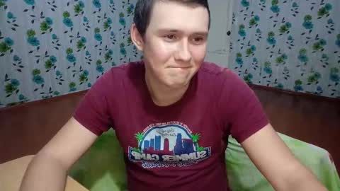 Mike online show from November 16, 2025, 9:20 pm