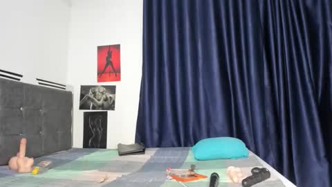 Snapshot of luxedollxoxoo chatting on February 10, 2026, 8:35 pm luxedollxoxoo online show from February 10, 2026, 8:35 pm