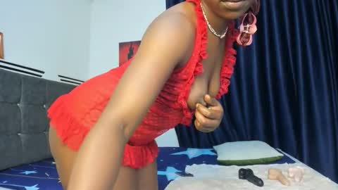 Snapshot of luxedollxoxoo chatting on February 21, 2026, 8:54 pm luxedollxoxoo online show from February 21, 2026, 8:54 pm