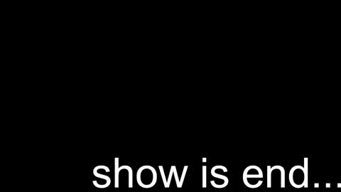 Lucie online show from December 11, 2024, 4:53 pm