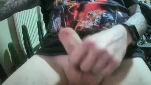 belzebubs online show from February 22, 2026, 5:51 am