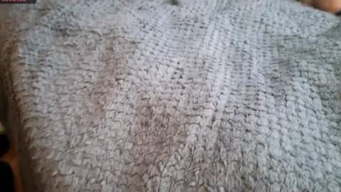 Snapshot of luxmur chatting on February 5, 2025, 9:25 am Becky and Andy online show from February 5, 2025, 9:25 am