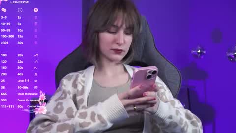 Ray online show from March 5, 2026, 5:58 am