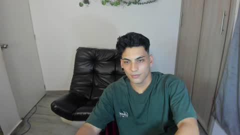 luxrx online show from April 29, 2026, 11:11 pm