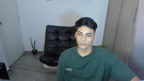 luxrx online show from May 2, 2026, 8:25 pm