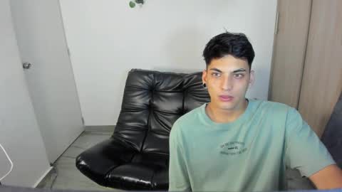 luxrx online show from May 10, 2026, 5:07 pm