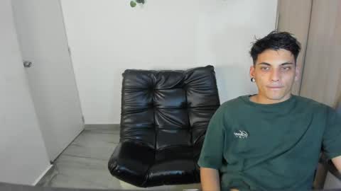 luxrx online show from May 11, 2026, 6:27 pm