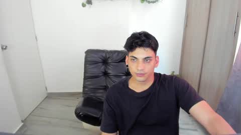 luxrx online show from May 12, 2026, 5:54 pm