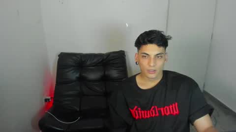 luxrx online show from May 21, 2026, 7:54 pm