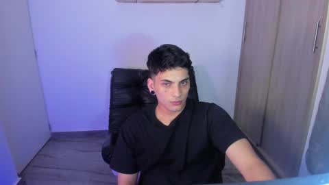 luxrx online show from May 27, 2026, 7:22 pm