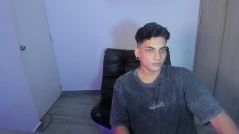 luxrx online show from June 4, 2026, 6:36 pm