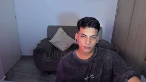 Snapshot of luxrx chatting on July 22, 2026, 7:16 pm luxrx online show from July 22, 2026, 7:16 pm