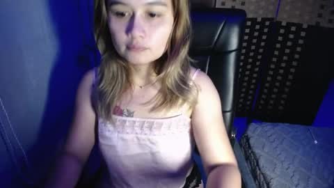 Maui online show from August 7, 2026, 7:27 pm