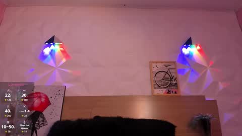 luxury_couple_01 online show from February 9, 2026, 2:37 am