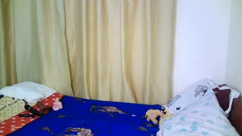 Snapshot of luxurydarkqueennyxa chatting on July 2, 2026, 10:21 am sexy queen online show from July 2, 2026, 10:21 am