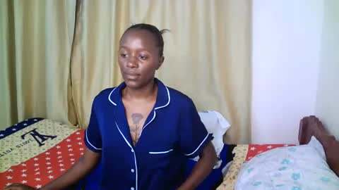 Snapshot of luxurydarkqueennyxa chatting on July 3, 2026, 3:18 pm sexy queen online show from July 3, 2026, 3:18 pm