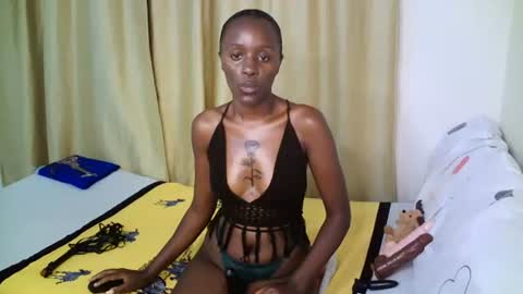 Snapshot of luxurydarkqueennyxa chatting on July 10, 2026, 9:17 pm sexy queen online show from July 10, 2026, 9:17 pm