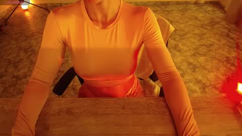 Snapshot of luxurydivine chatting on February 17, 2026, 3:08 pm Liss online show from February 17, 2026, 3:08 pm