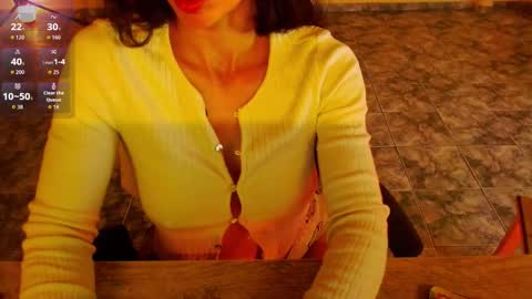 Snapshot of luxurydivine chatting on February 22, 2026, 5:55 pm Liss online show from February 22, 2026, 5:55 pm