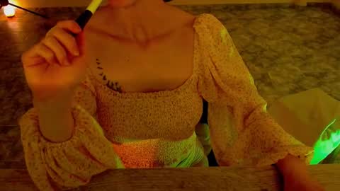 Liss online show from March 2, 2026, 3:08 pm