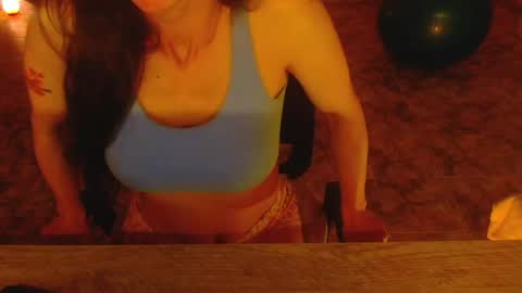 Liss online show from March 17, 2026, 12:15 am