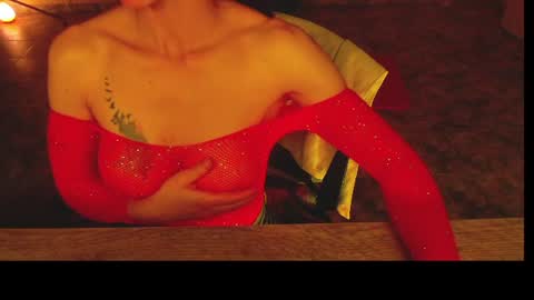 Liss online show from June 25, 2026, 3:28 am