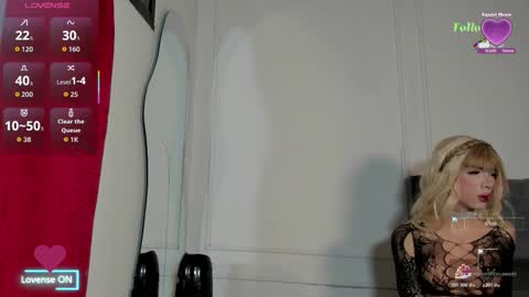 Tommy and Polly online show from October 26, 2025, 3:45 am