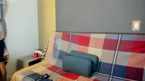 Tommy and Polly online show from February 4, 2026, 9:31 pm