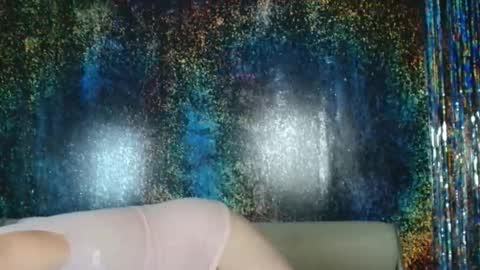 Lux for your fun online show from September 25, 2025, 2:15 am