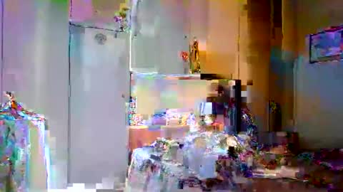 luxx72boy online show from April 28, 2026, 1:16 pm