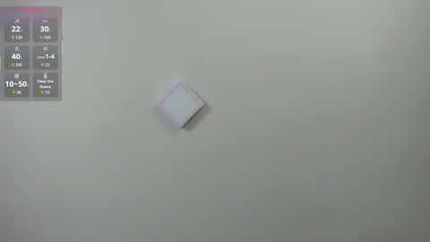 Lux online show from March 6, 2026, 12:56 pm