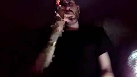 Luxxx online show from April 19, 2026, 4:23 am