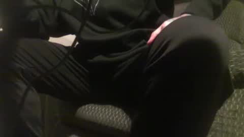 luxy77 online show from December 19, 2025, 10:44 am