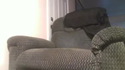 luxy77 online show from December 21, 2025, 3:30 pm