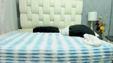 Luz online show from December 4, 2025, 11:08 am