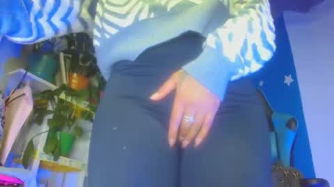 luzzy  I hope your visit and that we manage to get very hot online show from February 25, 2026, 11:36 pm