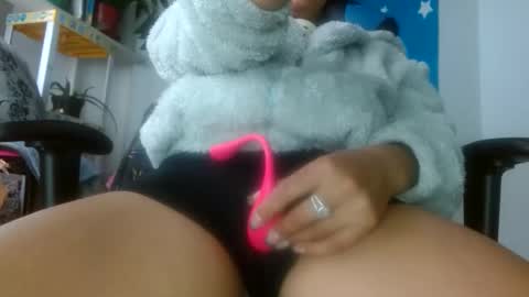 luzzy  I hope your visit and that we manage to get very hot online show from March 29, 2026, 8:42 pm