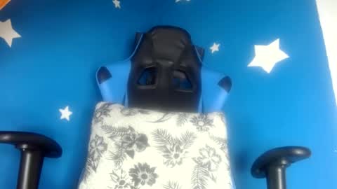 luzzy  I hope your visit and that we manage to get very hot online show from July 4, 2026, 1:17 pm