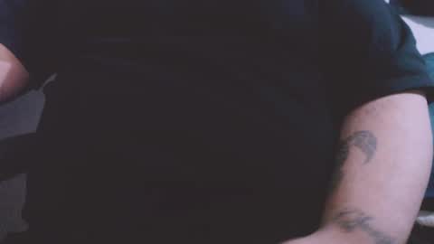 Snapshot of lvcifer_ chatting on September 21, 2025, 10:17 am ayoo online show from September 21, 2025, 10:17 am