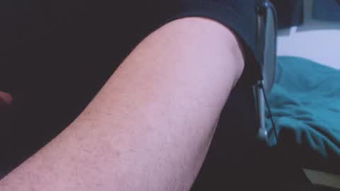 ayoo online show from October 15, 2025, 7:19 am